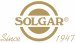 Solgar sibiřský ženšen 520 mg 100 tbl
